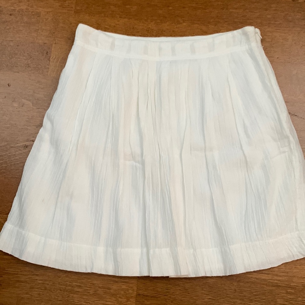Ann Taylor Loft Skirt